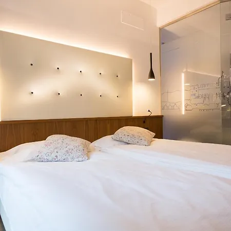 Pace 3* Torri Del Benaco