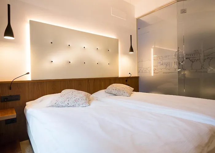 Pace 3* Torri Del Benaco