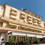 Hotel Pace 3*