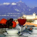 Pace Torri Del Benaco