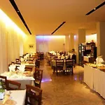 Pace Hotel