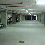 佩斯酒店 酒店