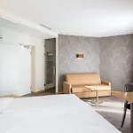 Hotel Pace 3*