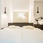 Pace Hotel