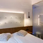 Pace Hotel 3*