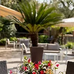 Hotel Pace 3*