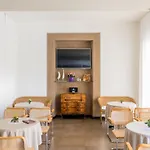 Hotel Pace 3*