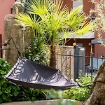 Hotel Pace Torri Del Benaco
