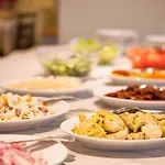佩斯酒店 酒店