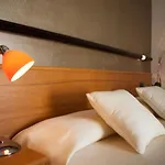 Pace Hotel 3*