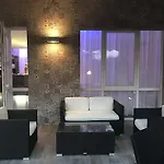 佩斯酒店