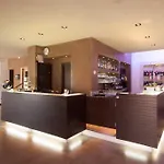 Pace Hotel Torri Del Benaco