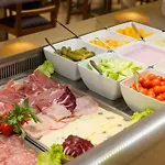 佩斯酒店 酒店 托里德尔贝纳科