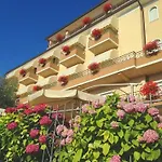 Pace 3* Torri Del Benaco