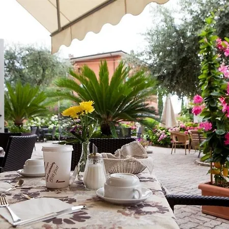 Hotel Pace 3*