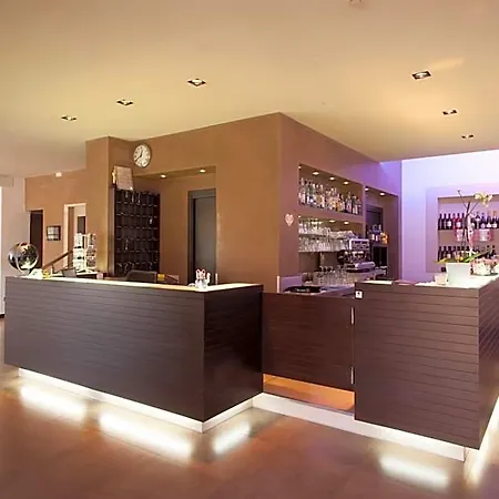 Hotel Pace 3*
