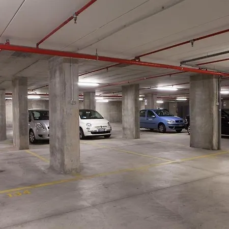 Pace Szálloda 3*