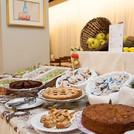 Pace 3* Torri Del Benaco